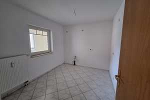 zu Vermieten-ruhig gelegene 2 Zi. mit Balkon, Fahrstuhl, Stellplatz – Rostock – Vorschaubild 5