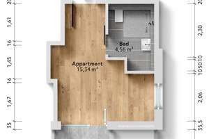 Property thumbnail 8