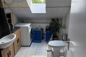 Modernes & saniertes Haus mit guter Rendite und Baugrundstück! Meine Immobilie = Mein Partner! – Die vollständige Adresse der Immobilie erhältst du vom Anbieter., 38471 Rühen – Vorschaubild 29