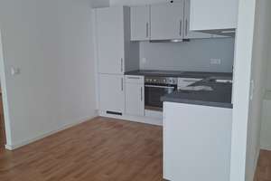 Bright 2-Bedroom New-Build Apartment with Balcony – Grüntaler straße 49a, 13359 Gesundbrunnen, Berlin – Vorschaubild 2