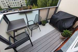 *PROVISIONSFREI* 3-Raum-Eigentumswohnung in Reutershagen mit Wannenbad, Einbauküche und Balkon...!!! – Max-Maddalena-Str. 7, 18069 Reutershagen, Rostock – Vorschaubild 21