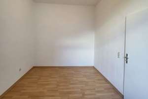 *Singles & Studenten aufgepasst* Hübsche Singlewohnung im Innenhof mit Balkon und Einbauküche! – Lostauer Straße 4, 39106 Alte Neustadt, Magdeburg – Vorschaubild 10