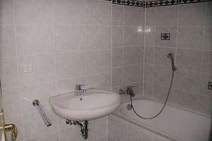 **schöne 2-Raum Wohnung**als Kapitalanlage** – Zeißstraße  18, 9130 Hilbersdorf, Chemnitz – Vorschaubild 8
