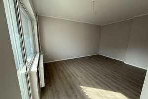 Zentrale, frisch sanierte 1-Zimmer-Wohnung von Privat – Hohenzollerndamm 14, 10631 Berlin – Vorschaubild 1