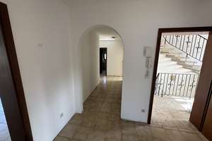 Vollständig renovierte 4-Raum-Wohnung mit Balkon in Andernach-Kell – Die vollständige Adresse der Immobilie erhältst du vom Anbieter., 56626 Andernach – Vorschaubild 13