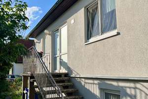 Schönes Zuhause mit viel Platz für die ganze Familie und mehr in Magdeburg – Die vollständige Adresse der Immobilie erhältst du vom Anbieter., 39114 Prester, Magdeburg – Vorschaubild 4