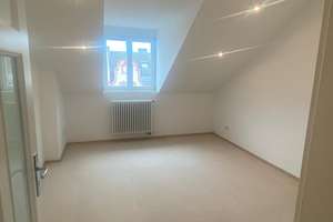 Schöne 4-Zimmer Maisonettewohnung in Biebrich  – Straße der Republik 45, 65203 Biebrich, Wiesbaden – Vorschaubild 8