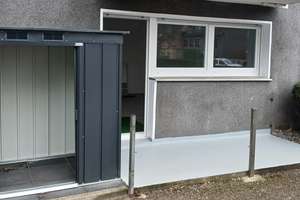 Wohnung 63 qm mit Terrasse in Essen-Schönebeck zu vermieten – Die vollständige Adresse der Immobilie erhältst du vom Anbieter., 45359 Schönebeck, Essen – Vorschaubild 19