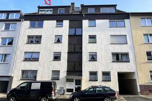 Property thumbnail 21