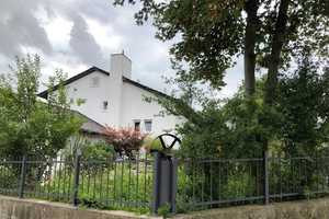 Attraktives Einfamilienhaus in absolut ruhiger und sonniger Wohnlage – Kelheim (Kreis) – Vorschaubild 6