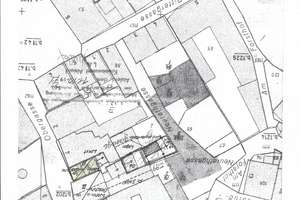 Wohn- und Geschäftshaus in Bestlage von Alsfeld – direkt am Marktplatz – Obergasse 6, 36304 Alsfeld – Vorschaubild 7