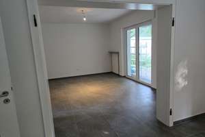 Schönes Haus in traumhafter Wohnlage direkt am Baerler Busch – Heesbergstraße 17, 47199 Baerl, Duisburg – Vorschaubild 5