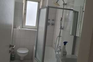 Wunderschöne 3-Zimmer-Wohnung – frisch renoviert, 1. Obergeschoss, ca. 85 m² – Die vollständige Adresse der Immobilie erhältst du vom Anbieter., 68305 Waldhof, Mannheim – Vorschaubild 11