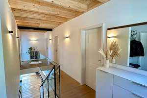 Provisionsfrei* | Modernes Einfamilienhaus mit Einliegerwohnung, Smart-Home, PV-Anlage – Behaghelweg 21, 79780 Stühlingen – Vorschaubild 17