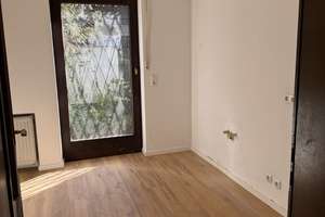 Großzügiges  Einfamilienhaus mit 6 Zimmern - ideal für Familien die viel Platz benötigen  – Die vollständige Adresse der Immobilie erhältst du vom Anbieter., 82061 Neuried – Vorschaubild 31