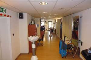 Wohn- und Geschäftshaus im Zentrum von Werl – Die vollständige Adresse der Immobilie erhältst du vom Anbieter., 59457 Werl – Vorschaubild 2