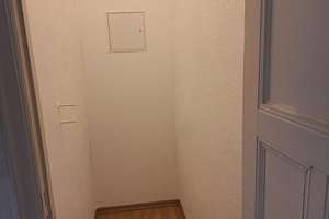 charmante 2-Zi.Wohnung in Charlottenburg – Spielhagenstr. 13, 10585 Charlottenburg, Berlin – Vorschaubild 12