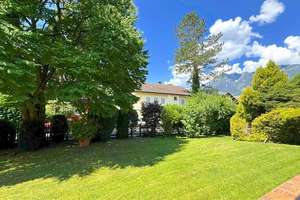 Mehrfamilienhaus mit 11 Wohnungen ca. 527 m², Grundstück 1.024 m² Keller, Garagen – Die vollständige Adresse der Immobilie erhältst du vom Anbieter., 82467 Garmisch-Partenkirchen – Vorschaubild 7