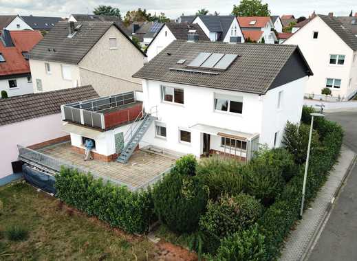 Haus Kaufen In Flörsheim Am Main