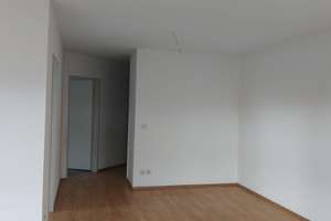 Wohnung sucht neuen Mieter – Beyendorfer Dorfstr. 26, 39122 Beyendorf-Sohlen, Magdeburg – Vorschaubild 4