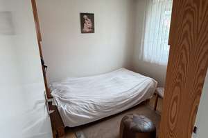 Doppelhaushälfte mit großzügigem Grundstück – Haydnstraße 11, 73614 Schorndorf – Vorschaubild 17