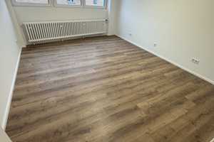 Exklusive 2-Zimmer-Wohnung mit gehobener Innenausstattung im Herzen von Weidenpesch – Neusser Str. 695, 50737 Köln – Vorschaubild 7