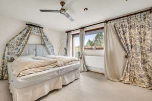 Property thumbnail 24