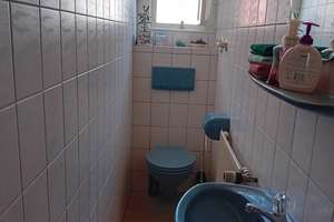 WG-taugliche 6-Zimmer-Wohnung in Stuttgart Bad Cannstatt – Die vollständige Adresse der Immobilie erhältst du vom Anbieter., 70372 Kurpark, Stuttgart – Vorschaubild 14