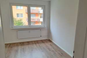 Freundliche 3,5-Zimmer-Wohnung mit Südbalkon nahe Phoenix-See Dortmund – 44269 Schüren, Dortmund – Vorschaubild 9