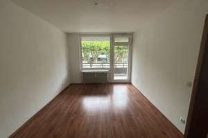 OB-City! Bezugsfreie 3-Zi-Whg mit Balkon – Goebenstraße 31, 46045 Altstadt-Mitte, Oberhausen – Vorschaubild 9