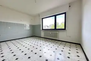 3-Familienhaus mit Einzelgarage und Traumgrundstück in Mühlheim-Lämmerspiel – Offenbach (Kreis) – Vorschaubild 10