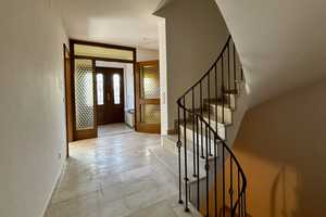 Bereit für die nächste Wohn-LIEBE? – München (Kreis) – Vorschaubild 3