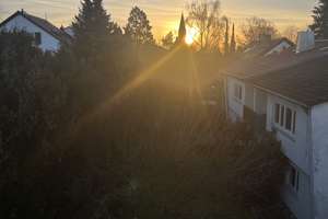 Charmante 2,5-Zimmer Dachgeschosswohnung in Stuttgart-Riedenberg – Die vollständige Adresse der Immobilie erhältst du vom Anbieter., 70619 Riedenberg, Stuttgart – Vorschaubild 22