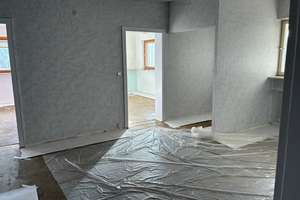 Ab Sofort, 3-Zimmer Wohnung mit Terrasse, Sauna & Ausblick  – xx xx, 75175 Oststadt, Pforzheim – Vorschaubild 3