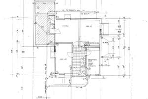 Ihr Rückzugsort im Grünen: Einfamilienhaus mit 5 Zimmern in Rülzheim – Robert-Seither-Straße 6, 76761 Rülzheim – Vorschaubild 4