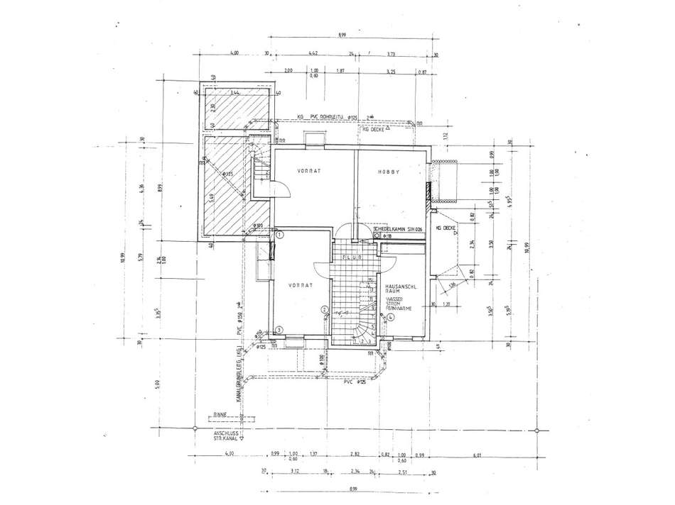Grundriss3
