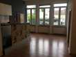 2 Zimmer-EG-Wohnung ab 1. Juli frei