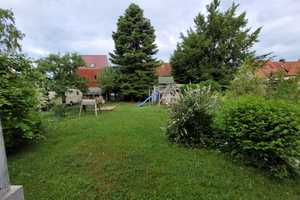 Attraktives und saniertes 6-Zimmer-Reihenendhaus mit geh. Innenausstattung in Augsburg Haunstetten – Freudenthalstraße 23, 86179 Augsburg – Vorschaubild 5