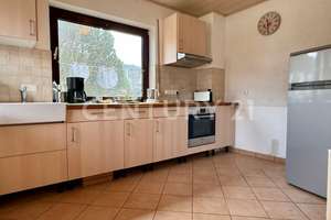 Einfamilienhaus mit großer Garage Nähe Nürburgring – Die vollständige Adresse der Immobilie erhältst du vom Anbieter., 53518 Wimbach – Vorschaubild 18