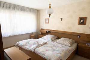 Gemütliche 2-Zimmer-Erdgeschosswohnung in Essen-Bergeborbeck – 45356 Bochold, Essen – Vorschaubild 6