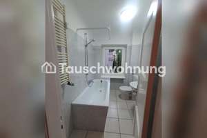 Tauschwohnung: Uhlenhorst/Winterhude, 2-Zi-Whg, 66 m², 1200,- € warm – Gärtnerstraße 20, 20253 Hoheluft-West, Hamburg – Vorschaubild 8