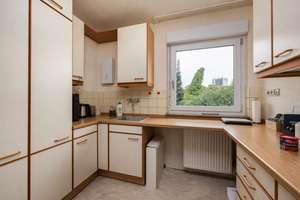 Einfamilienhaus mit Einliegerwohnung, großem Grundstück und moderner Ausstattung in Schönau! – 44227 Barop, Dortmund – Vorschaubild 12
