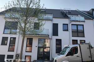 Attraktive Maisonettewohnung mit Dachterrasse und TG-Stellplatz inkl. Küche und geringem Hausgeld – Die vollständige Adresse der Immobilie erhältst du vom Anbieter., 53179 Lannesdorf, Bonn – Vorschaubild 11