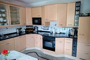 Geräumiges Wohnhaus in ruhiger Wohnlage!! – Die vollständige Adresse der Immobilie erhältst du vom Anbieter., 49832 Andervenne – Vorschaubild 7
