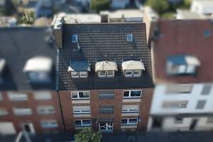 Attraktives Mehrfamilienhaus mit starkem Mietpotenzial in zentraler Lage und Garten – Die vollständige Adresse der Immobilie erhältst du vom Anbieter., 59065 Mitte, Hamm – Vorschaubild 2