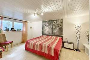 Hochwertiges ruhiges Einfamilienhaus mit Wellnessoase und PV-Anlage – Die vollständige Adresse der Immobilie erhältst du vom Anbieter., 56379 Winden – Vorschaubild 18