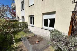 Vermietete 3‑Raum‑Wohnung mit Terrasse und TG‑Stellplatz im Erdgeschoss in Leipzig‑Probstheida – Die vollständige Adresse der Immobilie erhältst du vom Anbieter., 4289 Probstheida, Leipzig – Vorschaubild 12