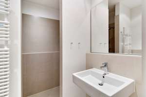 Hochwertige 60m² 2-Zimmer-Wohnung in Berlin Mitte – Michaelkirchplatz 5A, 10179 Mitte (Ortsteil), Berlin – Vorschaubild 5