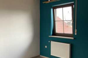 Schönes freistehendes Einfamilienhaus mit Garten und Doppelgarage – Lerchenstraße 16, 96247 Lichtenfels (Kreis) – Vorschaubild 8