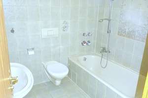 *3,5-Zimmer Wohnung mit Südostloggia* Kapitalanlage oder zum Selbstbezug – Die vollständige Adresse der Immobilie erhältst du vom Anbieter., 83607 Holzkirchen – Vorschaubild 10